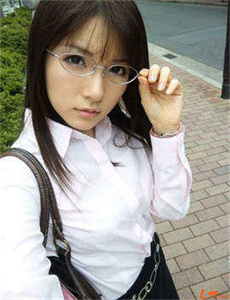 薄樱鬼ova