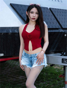 亚洲AV色香蕉一区二区三区