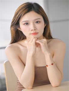 99久久无码一区人妻A片竹菊