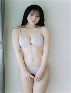 欧美性生交XXXXX无码小说