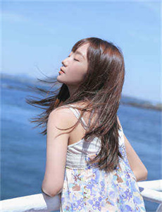永远有多远