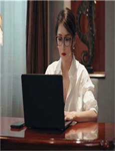 蝙蝠2009