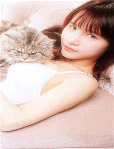 熊猫人电影