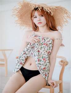 苦泉