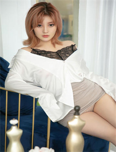 波多野吉衣 美乳人妻