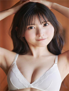 爱情春天