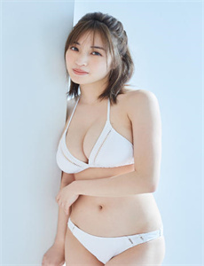 碧血剑在线观看