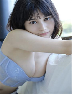 儿子就今晚妈妈是你一个人的