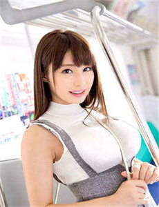 电视剧永乐英雄儿女