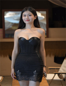 大生活电视剧
