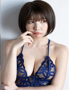 设计爱情