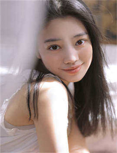 泰国电视剧路边新娘