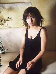 你好安妮