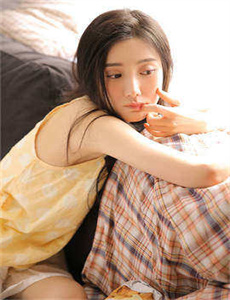 我是传奇 电影 2007