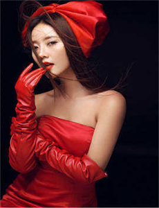 chinese熟女熟妇m1f