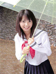 电视剧野鸭子下载