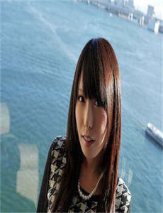 小小智慧树2013播放