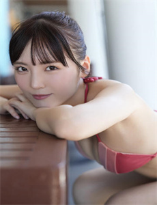 方糖 电影