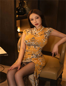 刘巧儿