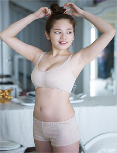 电视剧咱们结婚吧全集
