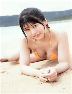 少妇做爰18P