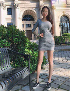李宇春主演的电影