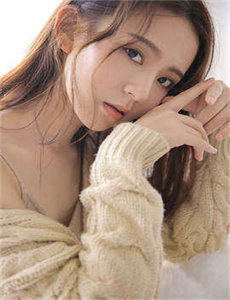 电视剧又见白娘子