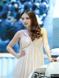 www.kkbook.com