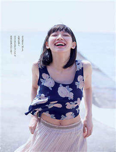 snis-244