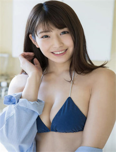 西游记之再世妖王