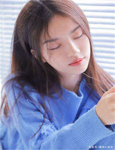 爸爸去哪儿第二季在线观看