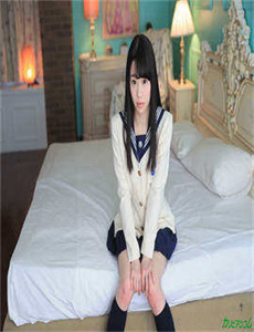 miad-826