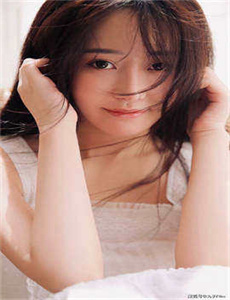 包青天之铡美案