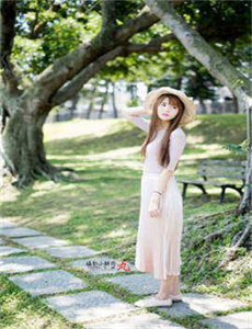 抢花
