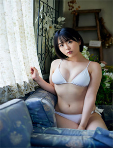 律政俏佳人1电影