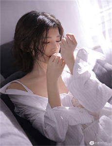 宸汐缘免费观看