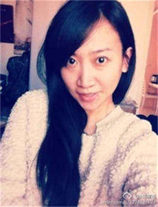 h嗯小臊货好涨