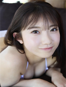 野鸭子在线观看