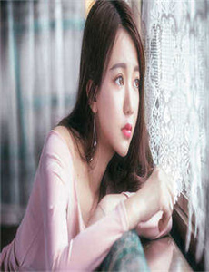 东京热 百度影音
