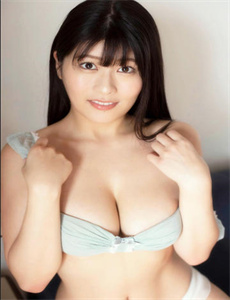 善德女王电视剧