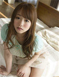 小木人奇遇2（2010）