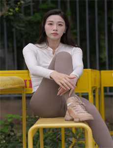 27套礼服电影