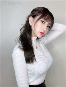 电视剧阮玲玉