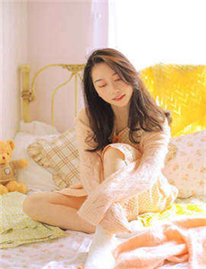 百里挑一李恒建