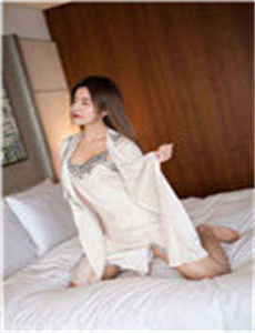 mm131美女