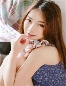 我们结婚了120310
