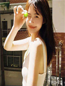 抹布女也有春天在线观看
