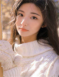 漂亮妈妈中文