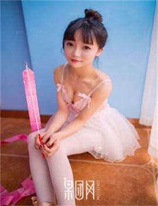 电视剧甜蜜蜜