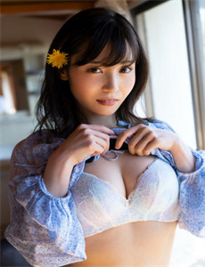 卧虎藏龙 电视剧